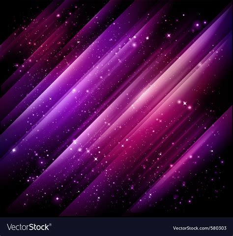 Neon glow Royalty Free Vector Image - VectorStock