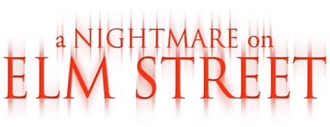 A Nightmare on Elm Street | Movie fanart | fanart.tv