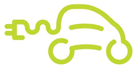 Electric Car Logo - LogoDix