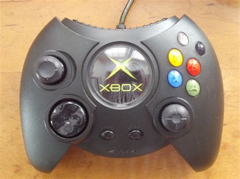 Cheap Original Xbox Controller, find Original Xbox Controller deals on ...