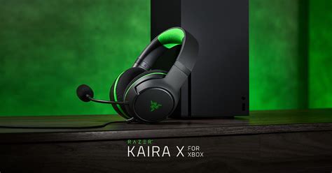 Buy Razer Kaira Pro For Xbox White Console Headsets, 49% OFF