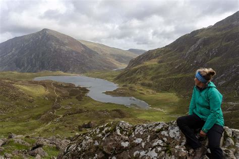 The 11 Best Snowdonia Hiking Routes (Top Eryri Walks) – Wandering Welsh Girl