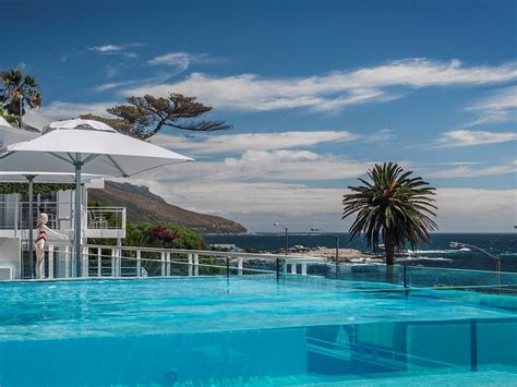 South Beach Camps Bay Boutique Hotel - UPDATED 2021 Prices, Reviews & Photos (Cape Town, South ...