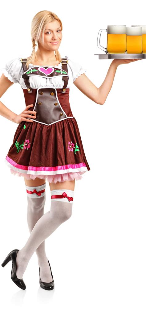 oktoberfest iPhone Wallpapers Free Download