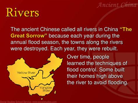 PPT - Ancient China PowerPoint Presentation, free download - ID:5192428