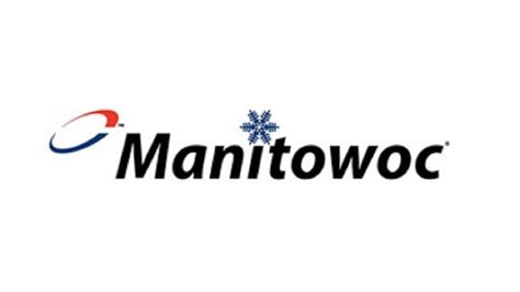 Manitowoc Ice Machine Repair Atlanta, (770) 288-5483, Manitowoc Ice Maker Repair Atl - YouTube