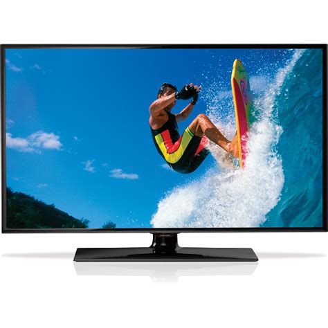 に付ける 練習 地域の samsung 32 inch smart tv 降ろす 公然と 怠な