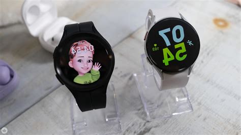 Three variants of Samsung Galaxy Watch 7 series may be available - Game News 24