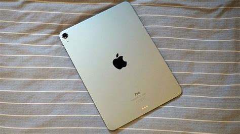 iPad Pro 12.9 (2021) vs iPad Air 4: which tablet is made for you? iPad Pro 12.9 (2021) vs iPad ...