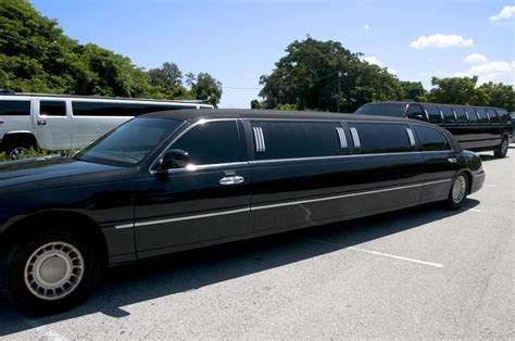 420-Friendly Limo Service | Mile High Limo Tours