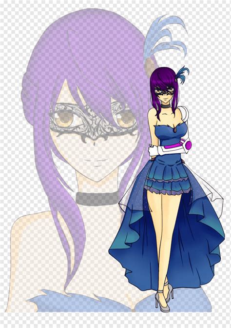 Anime Masquerade ball Mask Batman Dance party, Anime, png | PNGWing