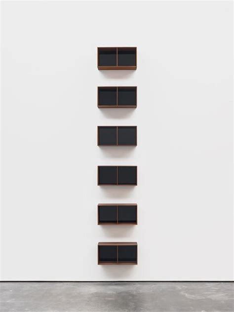 The Minimalist Art Movement: A Time Warp to 1960s New York — PROJECT ...