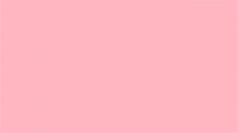 Light Pink Solid Color Backgrounds Becuo [2048x2048] for your , Mobile & Tablet, colors ...