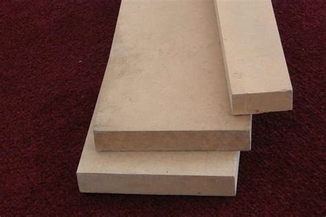 MDF vs Plywood - Difference and Comparison | Diffen