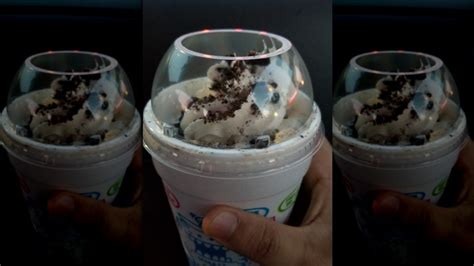 11 Popular Sonic Blast Flavors, Ranked Worst To Best