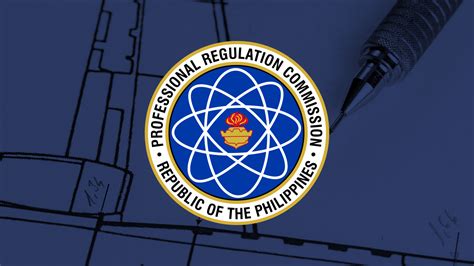 RESULTS: December 2022 Aeronautical Engineer Licensure Examination and Technical Evaluation for ...