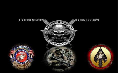 🔥 [50+] USMC Sniper Wallpapers | WallpaperSafari