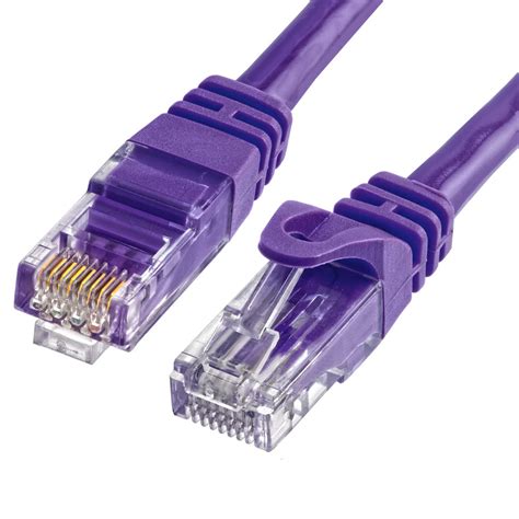 Cat 7 Ethernet Cable : Ultra-Fast Cat7 Cat6a Cat5 Ethernet Cable Lan Network ... / Beyond cat 6 ...