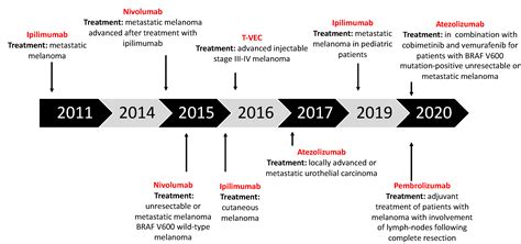 Melanoma Treatment