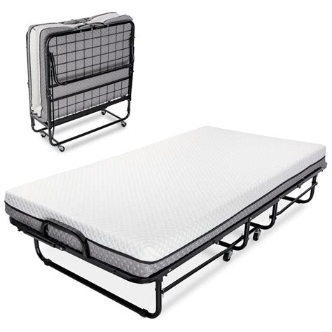 Best Rollaway Beds Of 2024, 55% OFF | techuda.com