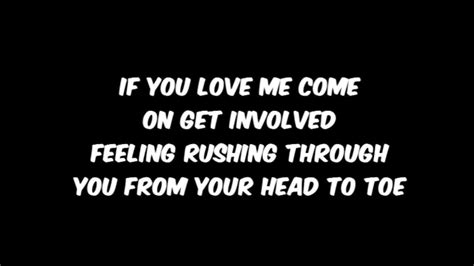 Ed Sheeran - Sing (Lyrics On Screen) - YouTube