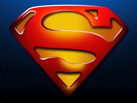 1000+ images about Best Superman Logo on Pinterest