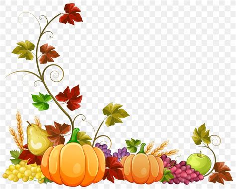 Autumn Clip Art, PNG, 6178x4971px, Autumn, Art, Autumn Leaf Color, Branch, Drawing Download Free