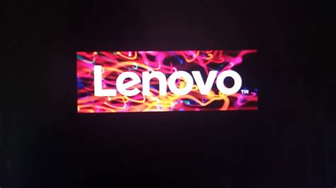 Lenovo Logo Wallpapers - Top Free Lenovo Logo Backgrounds - WallpaperAccess