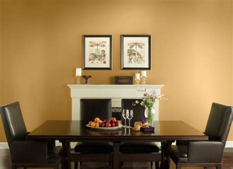 Gold Paint Colors For Living Room | www.resnooze.com