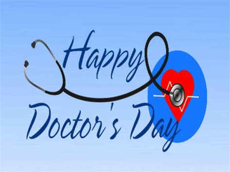 Doctors Day 2025 Quotes And Sayings - Josey Shirley