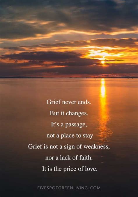 Amazing Inspirational Quotes For A Grieving Wife in the year 2023 Don t miss out | quotesenglish3