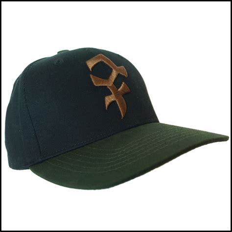 Bandos (snapback) - The RuneScape Wiki