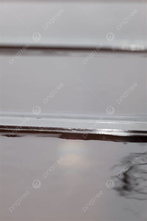 Ingredients For Preparation Of Artisanal Chocolate Bar Healthy Cream Hazelnut Photo Background ...