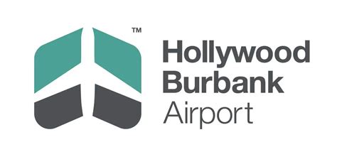 Burbank Airport Parking Guide: Rates, Lots, Hours