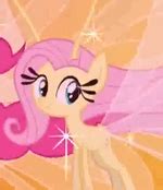 Breezies | My Little Pony: La Magia de la Amistad Wiki | FANDOM powered by Wikia