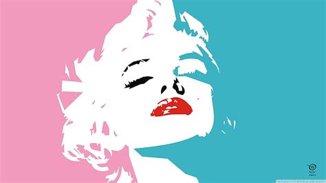 HD wallpaper: actress, blonde, Marilyn Monroe | Wallpaper Flare