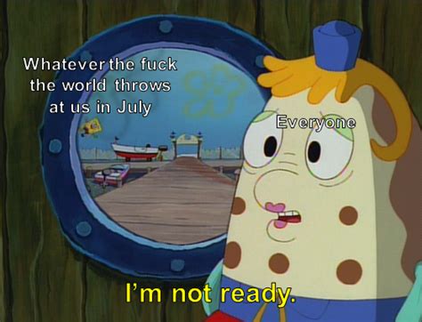 Making a meme out of every pre-movie SpongeBob episode: Boating School : r/BikiniBottomTwitter