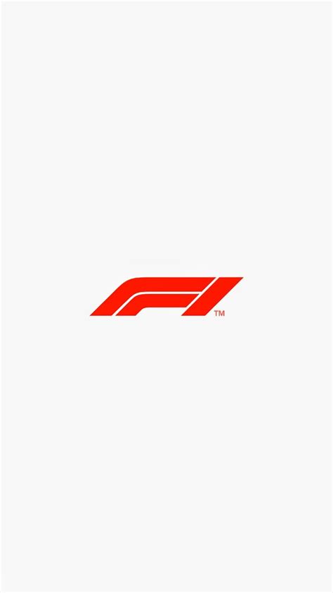 Formula1 logo – Artofit