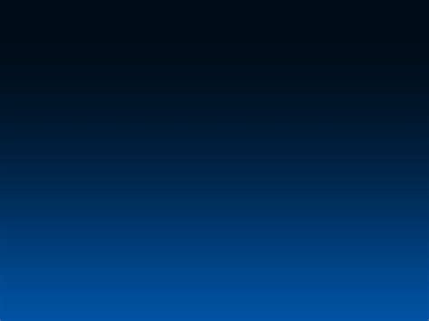 Blue Gradient Wallpapers - Wallpaper Cave