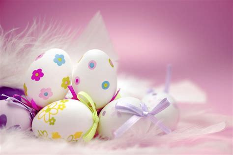 Happy Easter Wallpapers Pictures - Wallpaper Cave