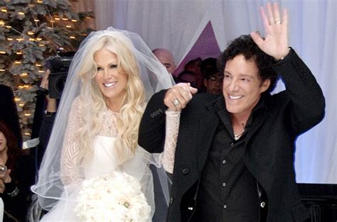 Journey's Neal Schon Could Win $290K in San Francisco Wedding Lawsuit | Billboard