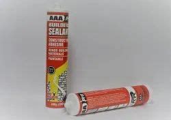 Polymer Adhesives at Best Price in India