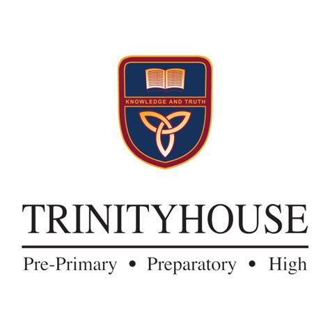 Private Christian Schools In Gauteng | School Of Excellence