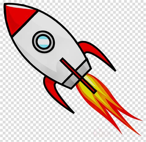 Free Rocket Ship Clipart, Download Free Rocket Ship Clipart png images, Free ClipArts on Clipart ...