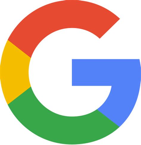 Google Software Engineer Salary in New York City Area | $180K-$965K+ | Levels.fyi