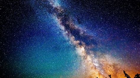 1080p wallpaper Space ·① Download free amazing full HD wallpapers for desktop computers and ...