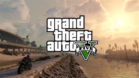 How long does it take to download GTA 5? 2021 - Official Downlaod