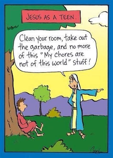 28 best ideas about Cartoons featured on Episcopal Church Memes on Pinterest | Cartoon, Infants ...