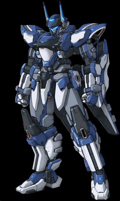 Gundam robot characters images | gundamrobot