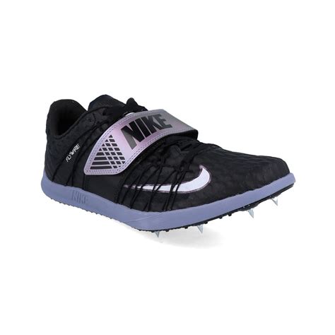 Nike Triple Jump Elite Track Spikes - SU20 - 40% Off | SportsShoes.com